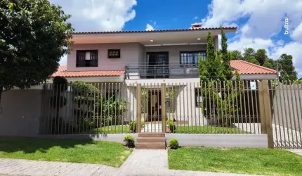 Casas/Sobrados | Sobrados, Country em Cascavel/PR