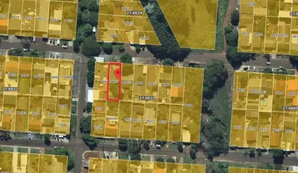 Terrenos Comerciais | Terrenos Residenciais, Cancelli em Cascavel/PR