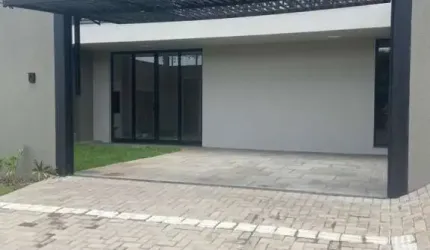 Casas/Sobrados | Sobrados, Cancelli em Cascavel/PR