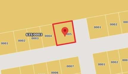 Terrenos Comerciais | Terrenos Residenciais, Viena em Cascavel/PR
