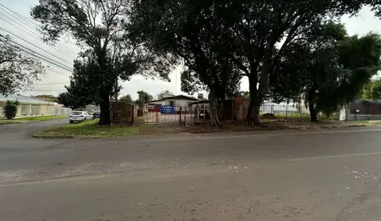 Terrenos Comerciais | Terrenos Residenciais, Tropical em Cascavel/PR
