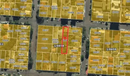 Terrenos Comerciais | Terrenos Residenciais, Neva em Cascavel/PR
