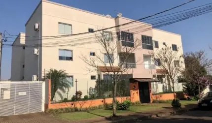 Apartamentos, Alto Alegre em Cascavel/PR