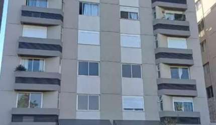Apartamentos, Centro em Cascavel/PR