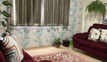 Apartamentos, Coqueiral em Cascavel/PR