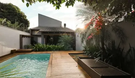 Casas/Sobrados | Sobrados, Neva em Cascavel/PR