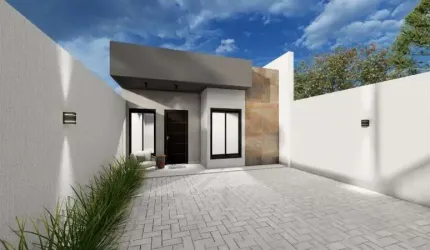 Casas | Casas/Sobrados, Periolo em Cascavel/PR