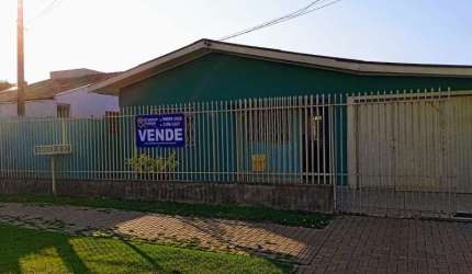 Terrenos Comerciais | Terrenos Residenciais, Esmeralda em Cascavel/PR