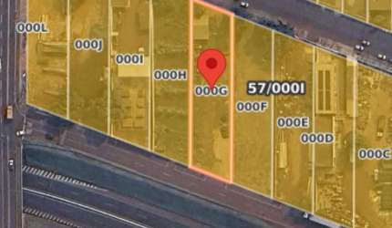 Terrenos Comerciais | Terrenos Residenciais, Brasília em Cascavel/PR