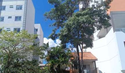 Casas/Sobrados | Sobrados, Country em Cascavel/PR