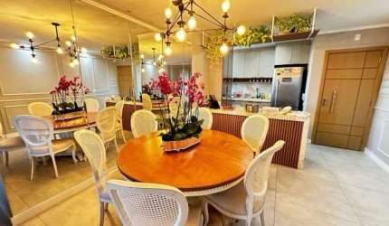 Apartamentos, Neva em Cascavel/PR