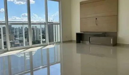 Apartamentos, Centro em Cascavel/PR