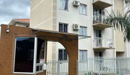 Apartamentos, Neva em Cascavel/PR