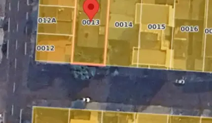 Terrenos Comerciais | Terrenos Residenciais, Centro em Cascavel/PR