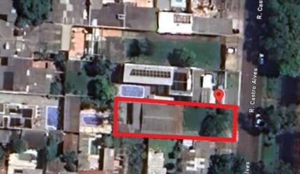 Terrenos Comerciais | Terrenos Residenciais, Neva em Cascavel/PR
