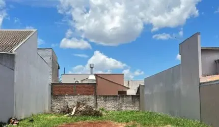 Terrenos Residenciais, Angra dos Reis em Cascavel/PR