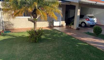 Casas | Casas/Sobrados, Maria Luiza em Cascavel/PR