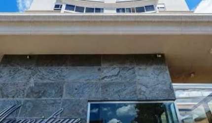 Apartamentos, Neva em Cascavel/PR
