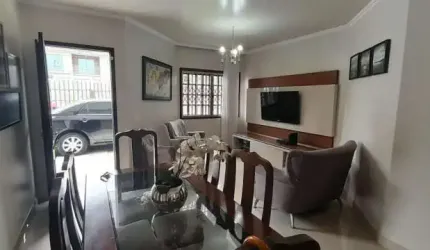 Casas | Casas/Sobrados, Neva em Cascavel/PR