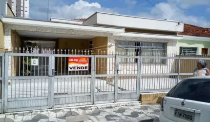 Casa com 2 quartos à venda na Rua Portugal Freixo, Centro, Suzano, 142 m2 por R$ 1.400.000