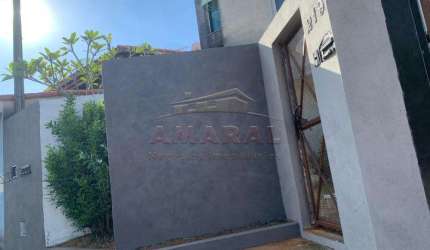 Casa com 3 quartos à venda na Rua Benedito Rodrigues, Parque do Colégio, Suzano, 250 m2 por R$ 640.000