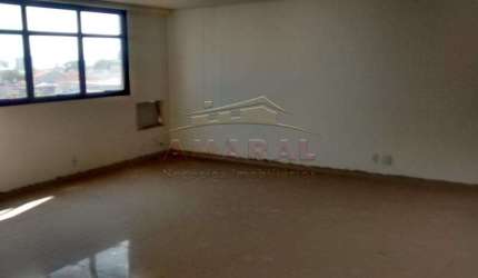 Sala comercial à venda na Rua Konoi Endo, Jardim Santa Helena, Suzano, 70 m2 por R$ 380.000
