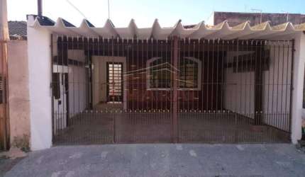 Casa com 2 quartos à venda na Rua Sebastião Luís, Centro, Suzano, 150 m2 por R$ 410.000