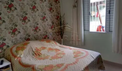 Casa com 2 quartos à venda na Rua Benedita Bianchi D'Ávila, Jardim Suzano, Suzano, 117 m2 por R$ 650.000