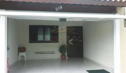 Casa com 2 quartos à venda na Rua Adelino Mathias, Vila Figueira, Suzano, 90 m2 por R$ 420.000