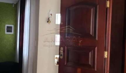 Casa com 2 quartos à venda na Rua Guilherme, Vila Urupês, Suzano, 200 m2 por R$ 720.000