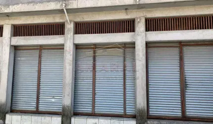 Casa com 2 quartos à venda na Loteamento Jardim Nova América, Jardim Nova América, Suzano, 250 m2 por R$ 450.000