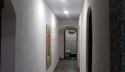 Chácara / sítio com 4 quartos à venda na Estrada Fazenda Viaduto, Fazenda Aya, Suzano, 3500 m2 por R$ 600.000