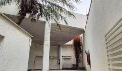 Casa com 2 quartos à venda na Rua Alberto Rodrigues Bio, Jardim Carlos Cooper, Suzano, 336 m2 por R$ 1.720.000