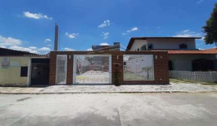 Casa em condomínio fechado com 2 quartos à venda na Rua Camilo Scurço, Vila Figueira, Suzano, 68 m2 por R$ 380.000