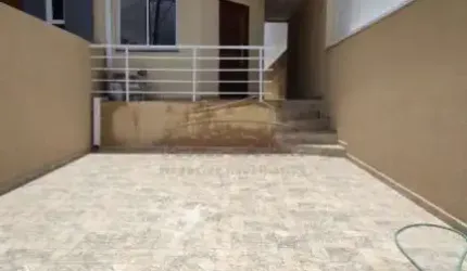 Casa com 3 quartos à venda na Rua Monte Sinai, Parque Morumbi, Mogi das Cruzes, 125 m2 por R$ 560.000