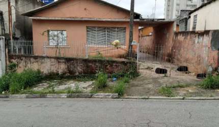Casa com 3 quartos à venda na Rua Monteiro Lobato, Vila Júlia, Poá, 177 m2 por R$ 460.000