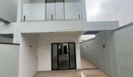 Casa com 2 quartos à venda na Rua dos Maçons, Jardim Santa Lúcia, Suzano, 120 m2 por R$ 690.000