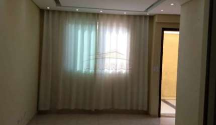 Casa com 2 quartos à venda na Rua Juçaral, Parada XV de Novembro, São Paulo, 70 m2 por R$ 330.000