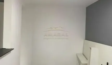Apartamento com 2 quartos à venda na Rua Bahe Macedo, Cidade Edson, Suzano, 48 m2 por R$ 235.000
