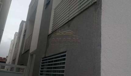 Casa com 2 quartos à venda na Rua Maria Massae Uno Higashi, Mogi Moderno, Mogi das Cruzes, 80 m2 por R$ 350.000