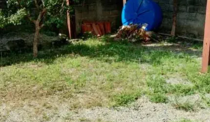 Terreno à venda na Travessa Orlando Portela, Vila Paiva, Suzano, 125 m2 por R$ 300.000