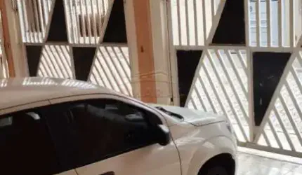 Casa com 3 quartos à venda na Rua Sebastião Marques Figueira, Jardim Míriam, Suzano, 200 m2 por R$ 410.000