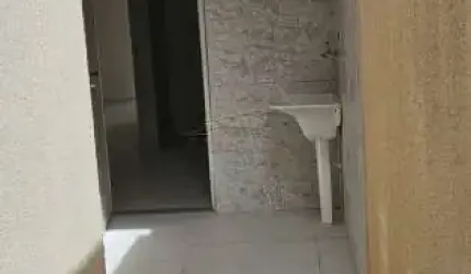 Casa com 3 quartos à venda na Rua Santa Isabel, Cidade Edson, Suzano, 89 m2 por R$ 470.000