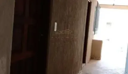 Casa com 3 quartos à venda na Rua Perdiz, Jardim Nova Poá, Poá, 109 m2 por R$ 320.000