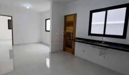 Casa com 3 quartos à venda na Rua Vitória Morena da Silva, Jardim Casa Branca, Suzano, 87 m2 por R$ 550.000