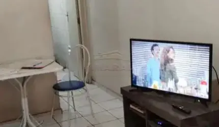 Casa em condomínio fechado com 2 quartos à venda na Avenida João XXIII, Socorro, Mogi das Cruzes, 125 m2 por R$ 230.000