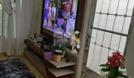 Casa com 3 quartos à venda na Rua Tokio, Cidade Edson, Suzano, 185 m2 por R$ 650.000