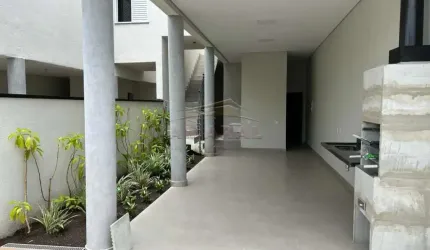 Casa com 4 quartos à venda na Rua Todos os Santos, Vila São Paulo, Mogi das Cruzes, 120 m2 por R$ 680.000