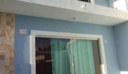 Casa com 3 quartos à venda na Rua Ginis Bardazzi Neto, Vila Rei, Mogi das Cruzes, 123 m2 por R$ 510.000