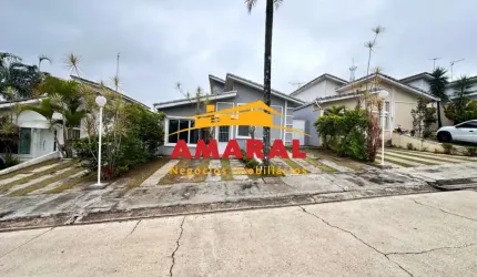 Casa com 4 quartos à venda na Rua José Pereira Cardoso, Jardim Casa Branca, Suzano, 100 m2 por R$ 680.000